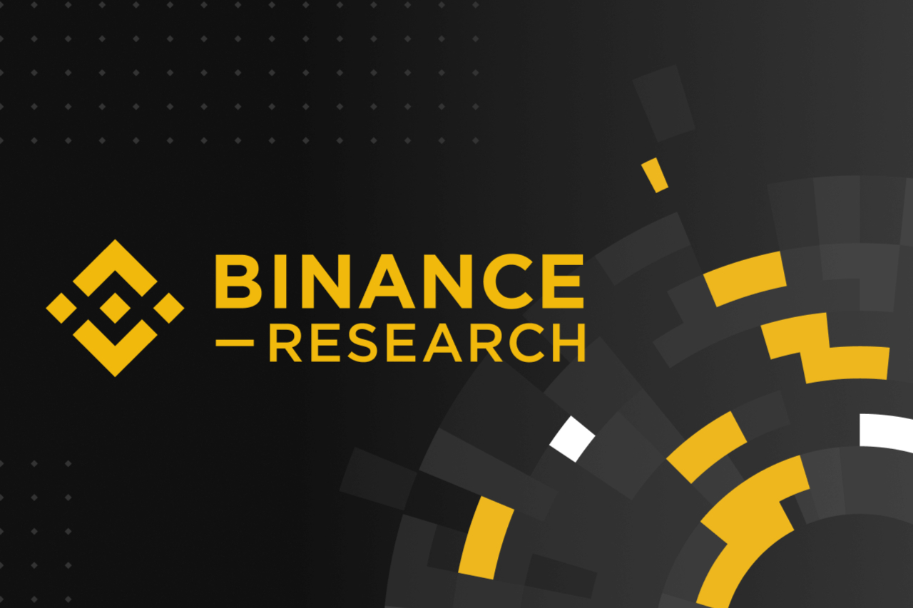 usdt兑换美元要美国银行卡吗