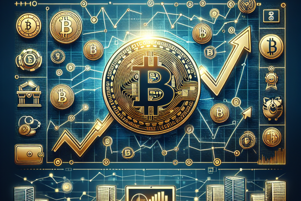 为什么one币会暴涨