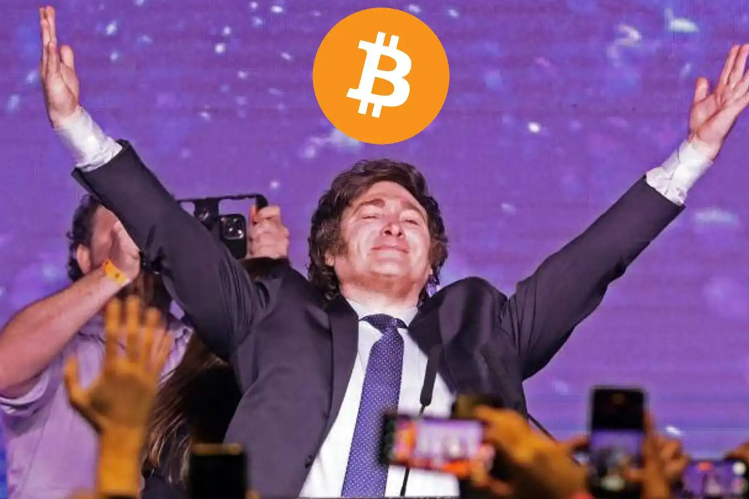 加密货币的未来发展趋势是什么