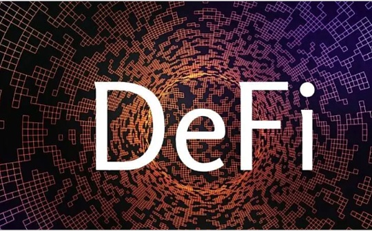 加密货币cmc的含义 | CMC市值排行解读