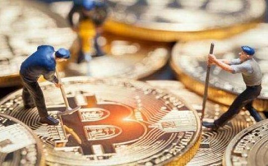 比特币是怎样买卖的具体流程 比特币是怎样买卖的具体流程