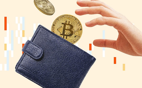 币圈市商是什么 币圈市商是什么