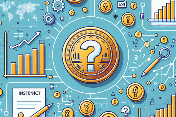 炒币平仓风险大吗 | 比特币投资避雷指南
