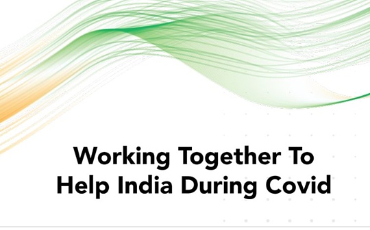 P币前景分析 | P币价值投资潜力探讨
