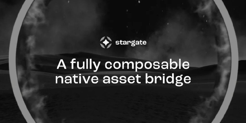 nft发行总量1000万亿个吗 nft发行总量1000万亿个吗