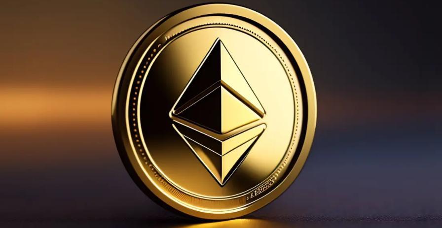 比特币BTCC投资风险分析 | 数字货币投资策略解析
