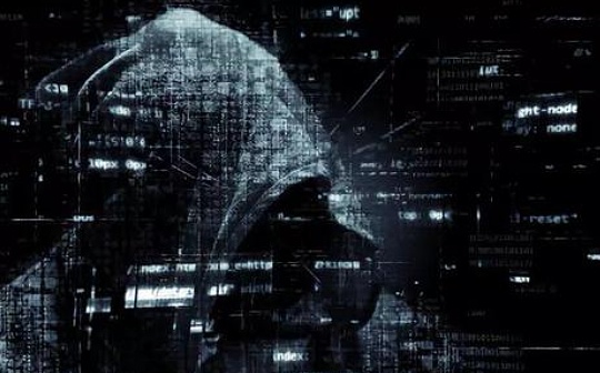 usdt放在交易所安全吗