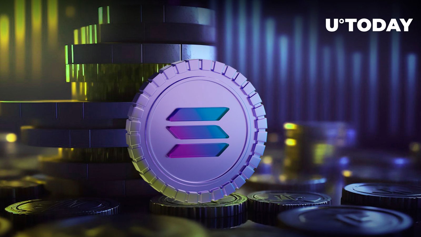 ccp币会上哪个交易所