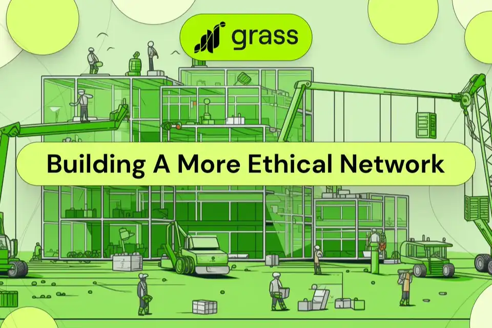 比特币到底啥玩意 比特币到底啥玩意