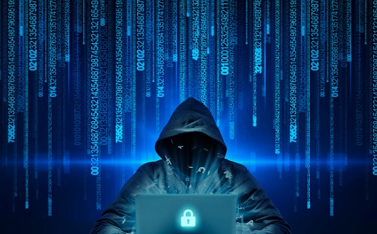 usd是哪个国家的钱币