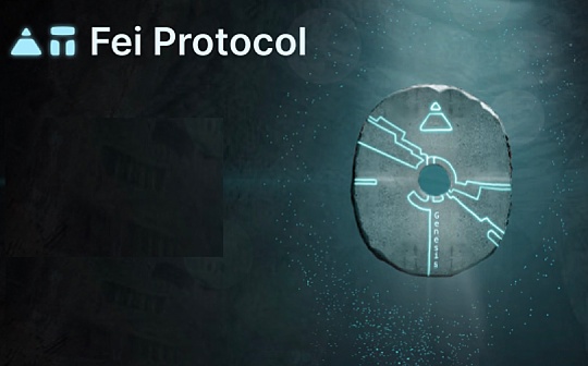 虚拟币在哪买得到 | 如何安全购买加密货币
