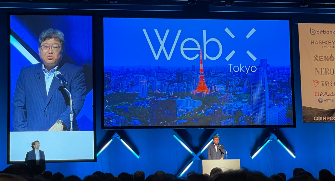 虚拟币转账一般多久到账