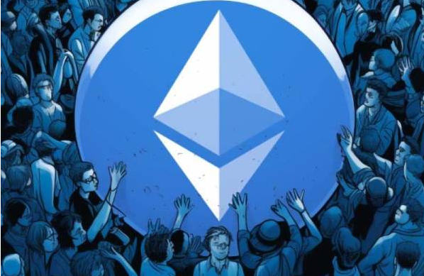 虚拟币在哪买得到