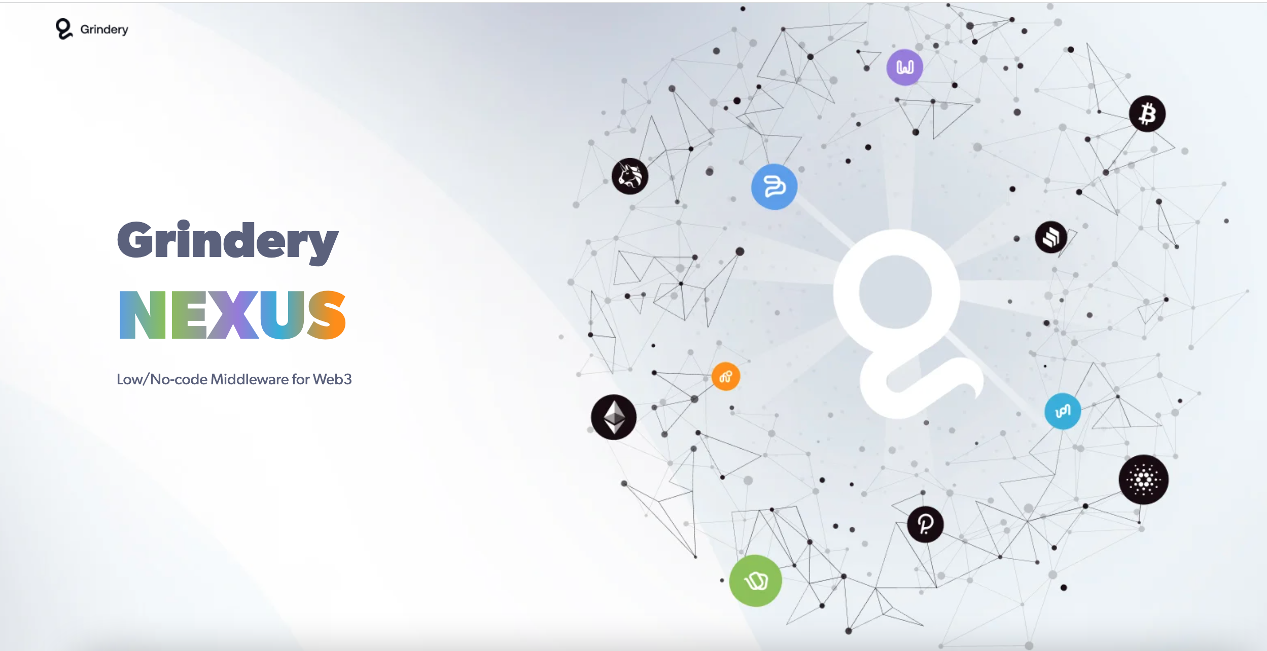 怎么把以太坊卖掉