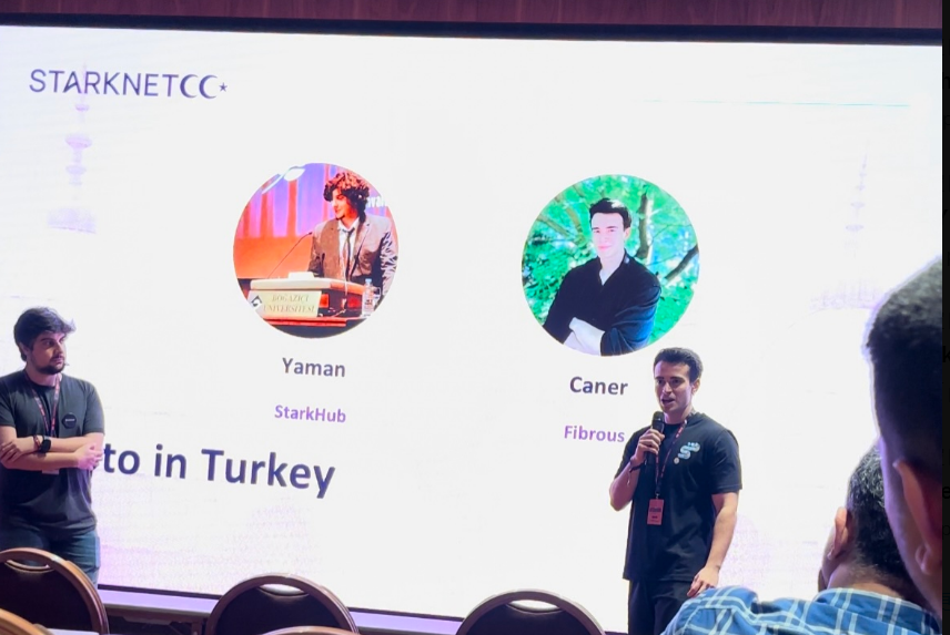 tp钱包如何收录新币