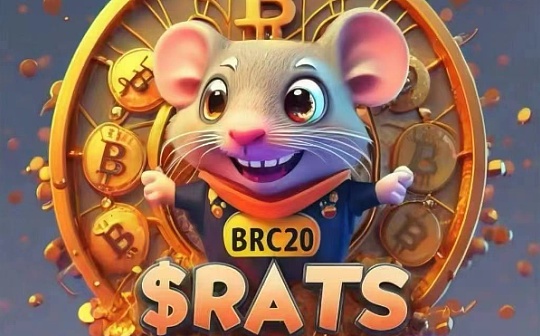 cg钱包充值指南 | 简便可靠的钱包入金步骤详解
