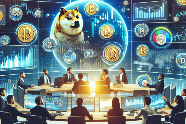 17年以太坊最高多少 17年以太坊最高多少