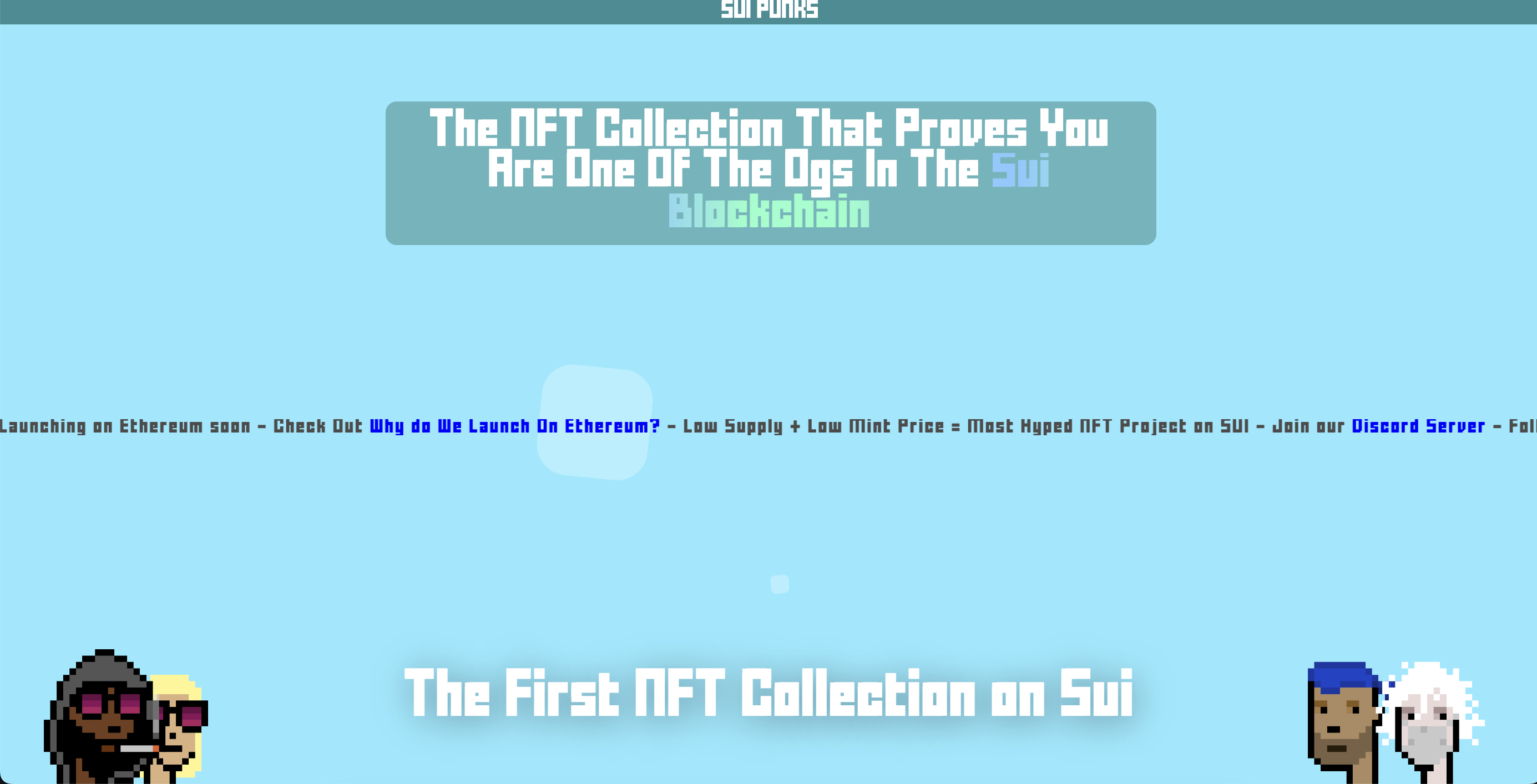 比特币突破40万人民币会怎样呢