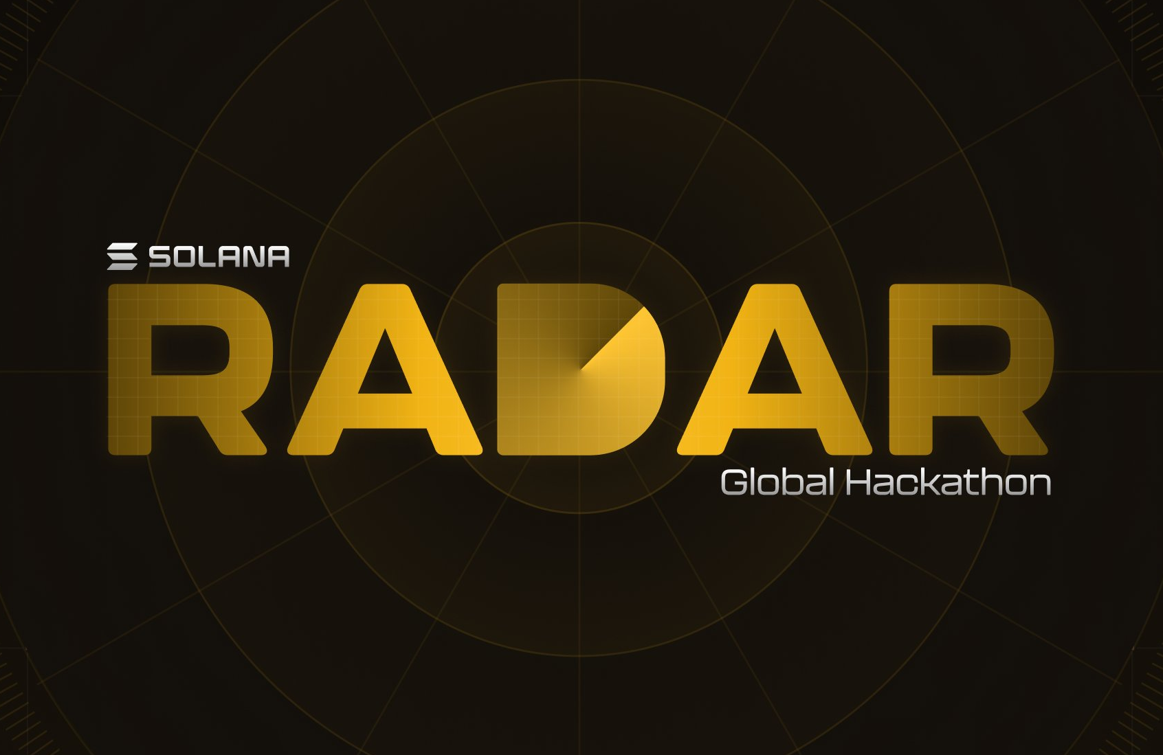 一万十倍杠杆怎么算