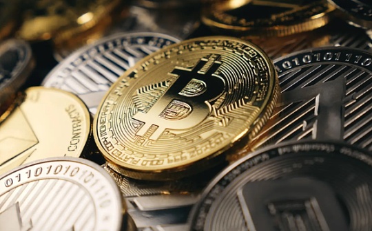 代币获得方式有哪几种