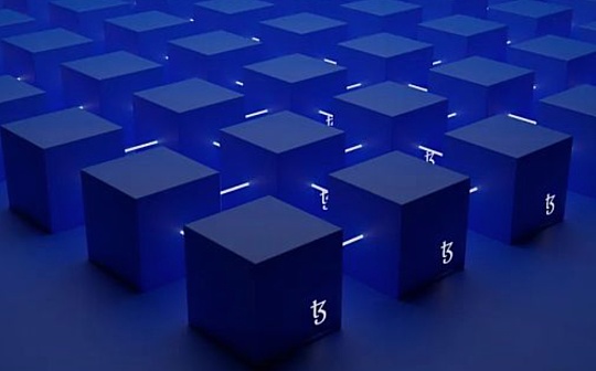 交易所手续费标准解析 | 主流交易平台费用对比分析
