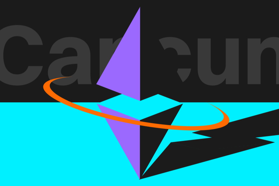 公链币都有哪些币 公链币都有哪些币