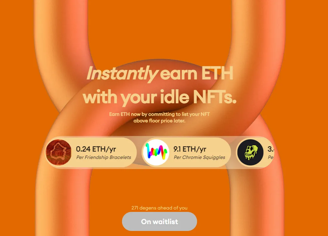 比特币怎样购买和保存 比特币怎样购买和保存