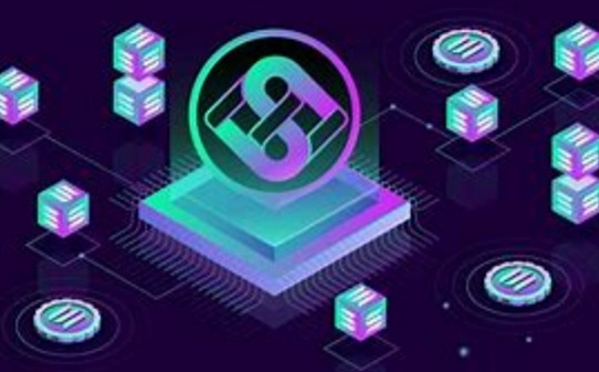 如何交易USDT稳定币 | USDT买卖技巧与渠道选择解析
