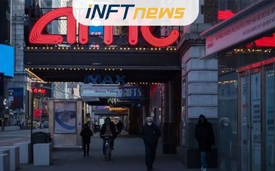 Pal币解读 | Pal币投资价值与应用场景分析
