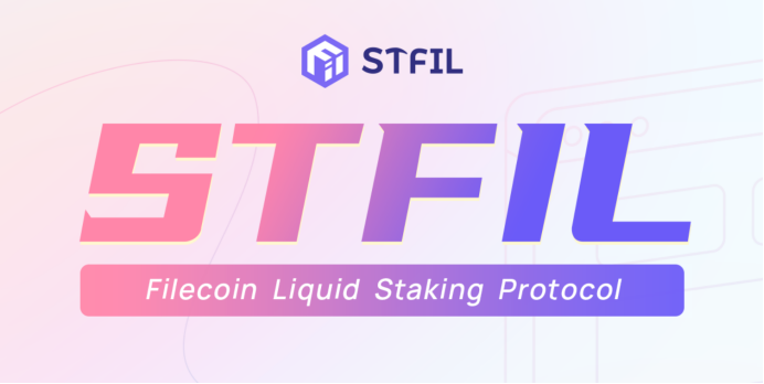 vcash币在哪个交易所 vcash币在哪个交易所