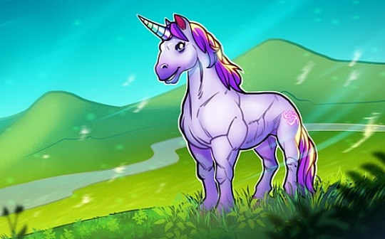 元宇宙哪个币有潜力 元宇宙哪个币有潜力