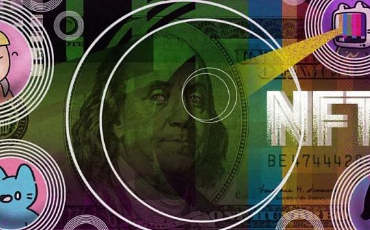 bch币为什么不涨