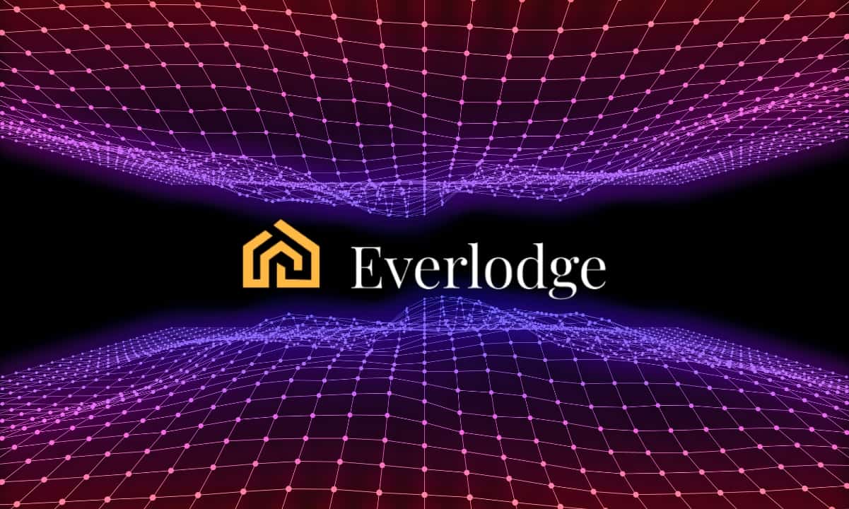 虚拟币里什么叫空气币