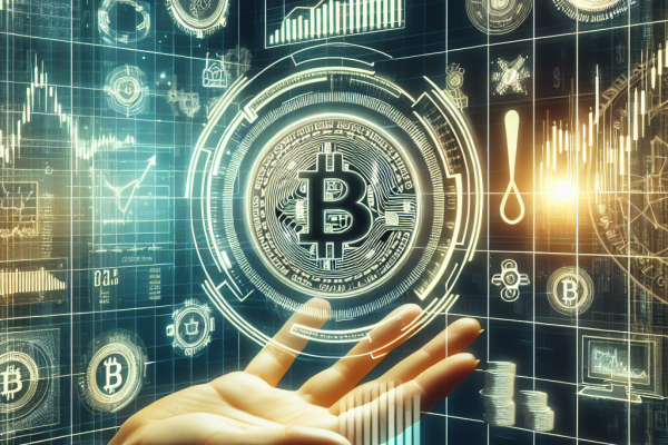 波场链发币完全指南 | TRC20代币创建流程详解
