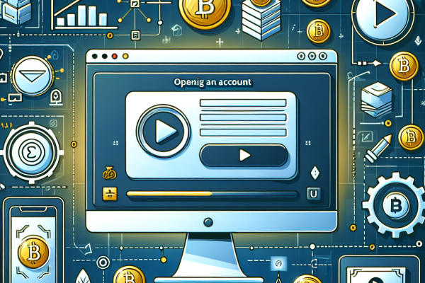 ccp币上线交易所分析 | 主流交易平台投资选择
