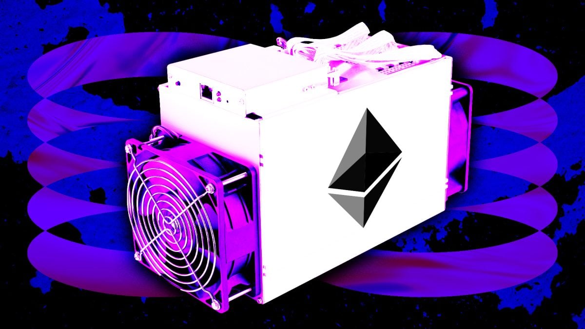 比特币空投是真的吗