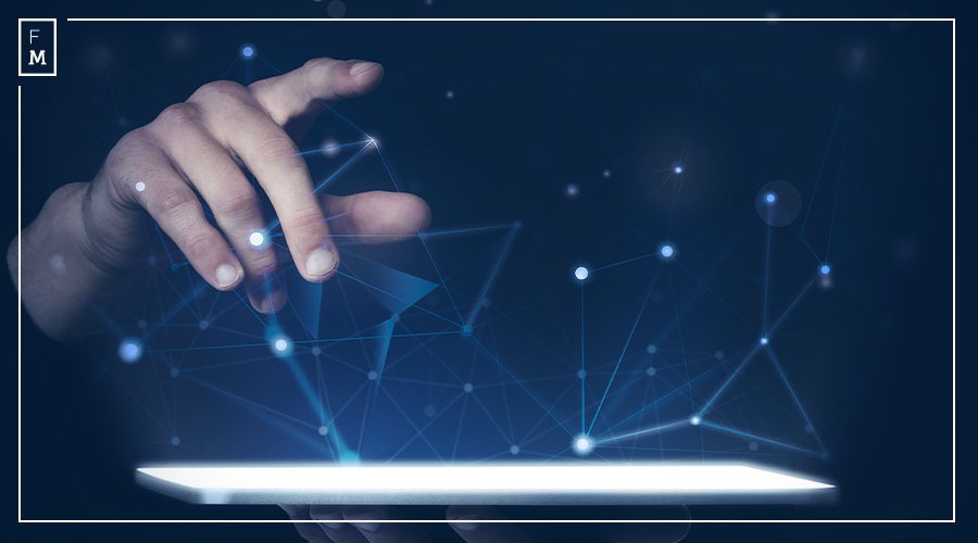 狗狗币最早怎么获得