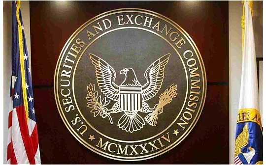 nft艺术品怎么售卖 nft艺术品怎么售卖