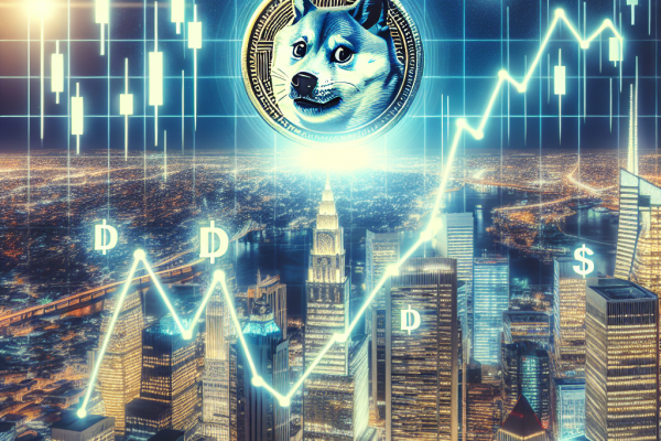 虚拟币大额提现教程 | 虚拟币提现充值注意事项
