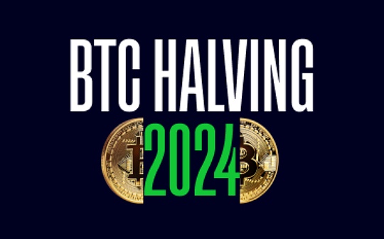 币圈市商是什么 币圈市商是什么