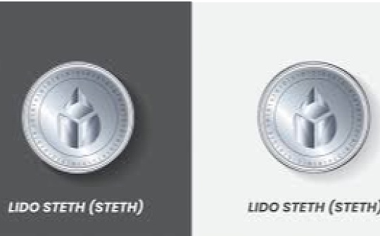 以太币会不会像比特币越挖越少呢