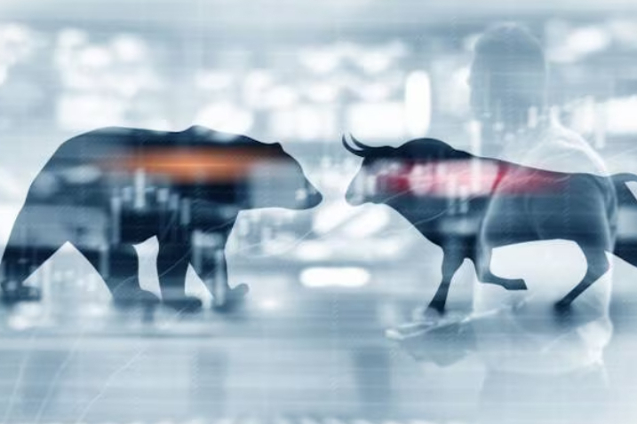 usdt交易商赚钱吗