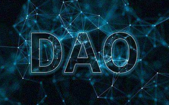 asic矿机能挖什么币