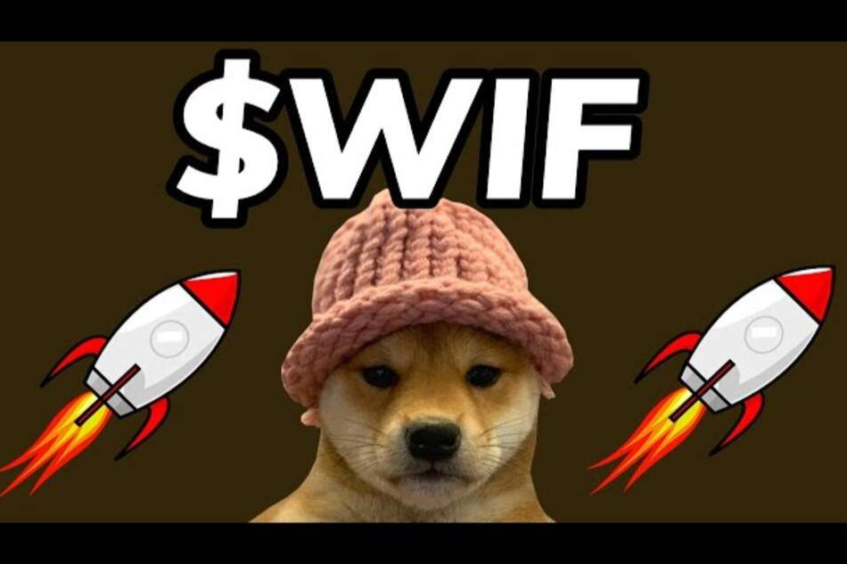 加密货币cmc什么意思 加密货币cmc什么意思