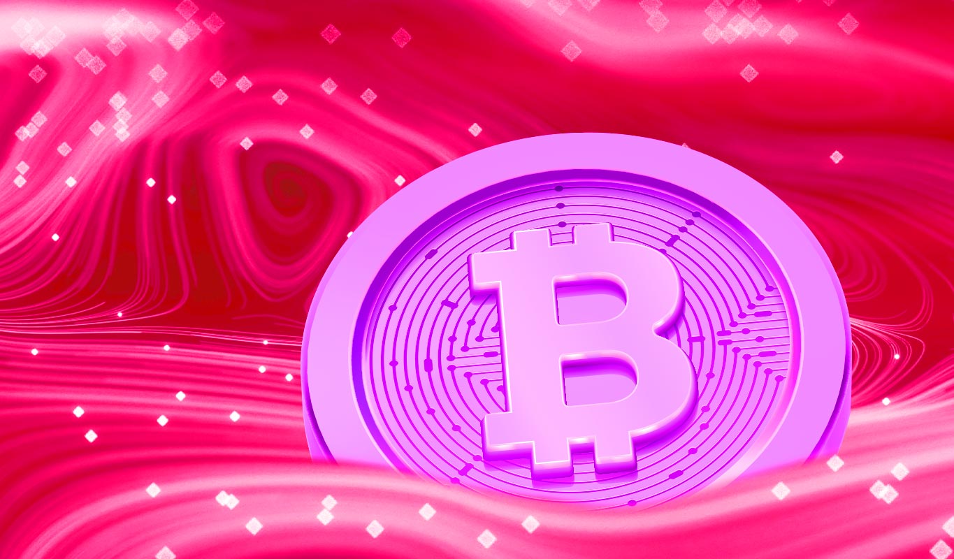 加密货币的未来发展趋势是什么