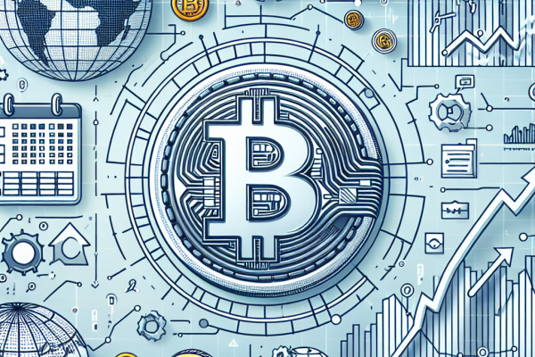 交易所手续费标准是多少