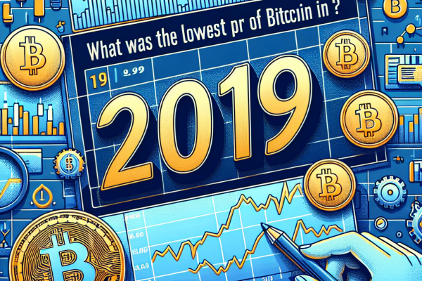 稳定币最好的三个基金是什么