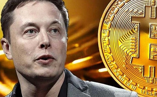 USDT合规性解读 | 泰达币安全投资指南
