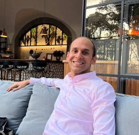 slp币有前景吗 slp币有前景吗