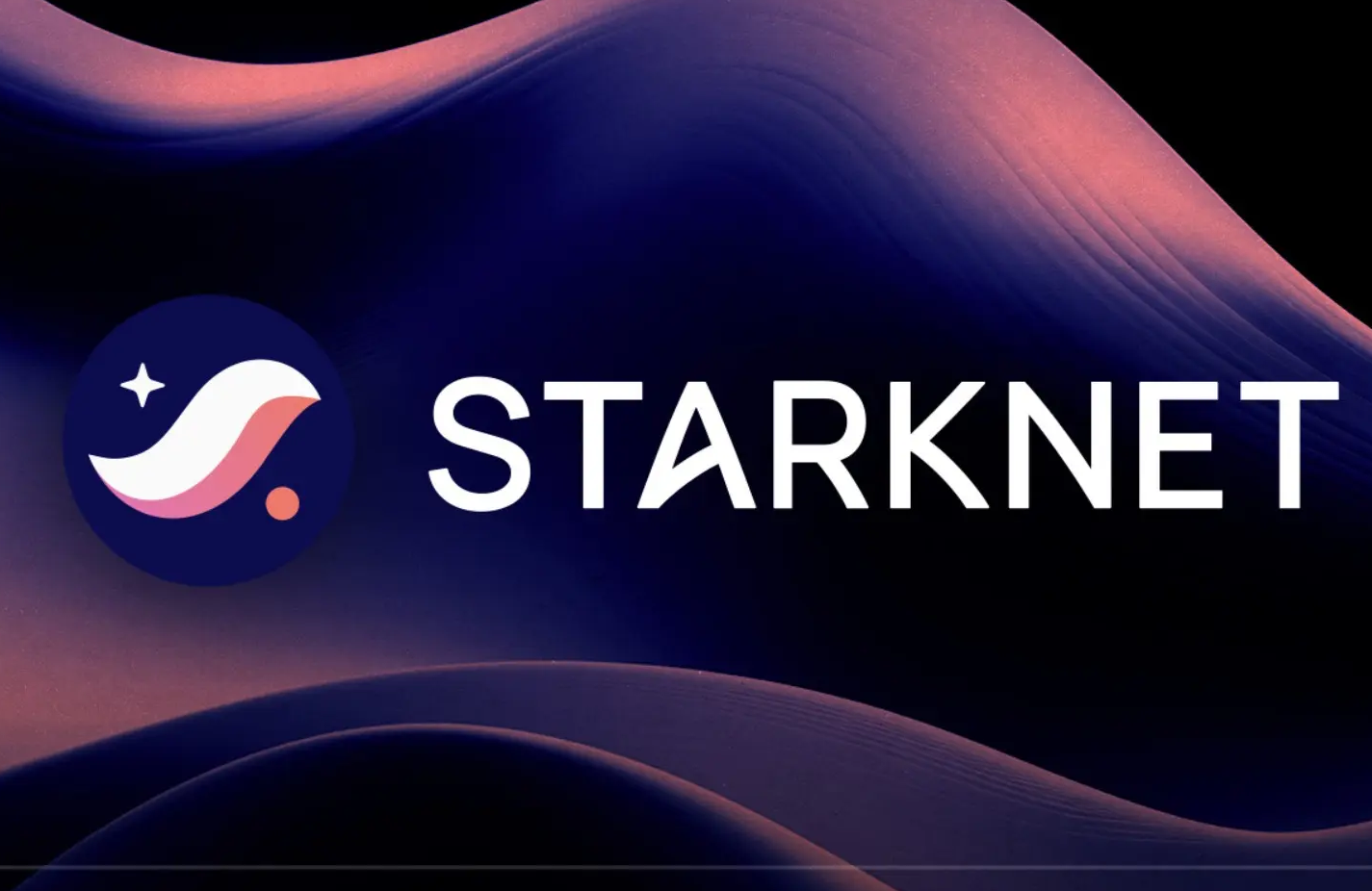 比特币挖矿对社会有什么价值